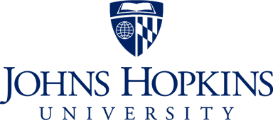 Johns Hopkins University