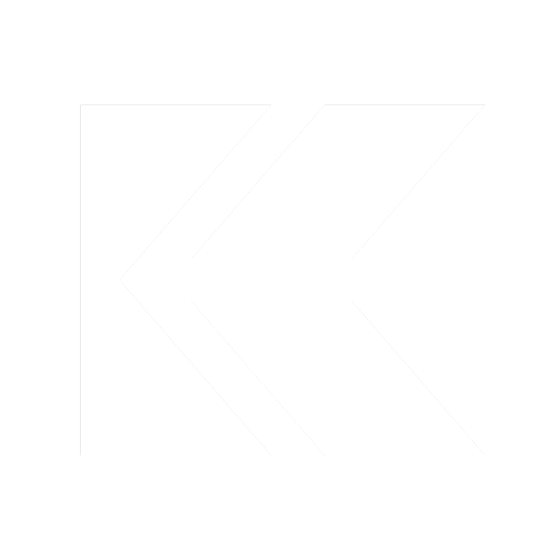 Klinn Background Logo