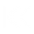 Klinn Logo