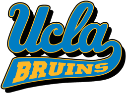 UCLA