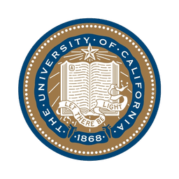 UC Berkeley