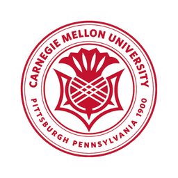 Carnegie Mellon University