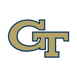 Georgia Tech
