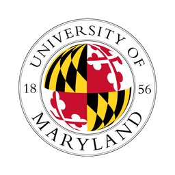 University of Maryland