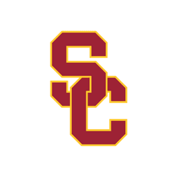 USC